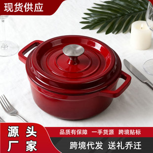 �m����T�X偼��ß��ɰ停�偲���ճ�늴Št���ɰ������Q����