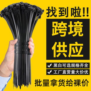 ���iʽ����늾����������� ����������ʽ늾��ռ{����������