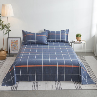 ȫ�޴��δ��ֆ����p�˴��Ϸ��m�������׌W�����ᴲ�Ϸ��m��