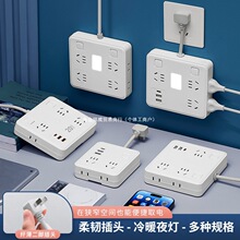 �������_��������^���ײ��Ų�厧USB������2�_�p�^��Сҹ��