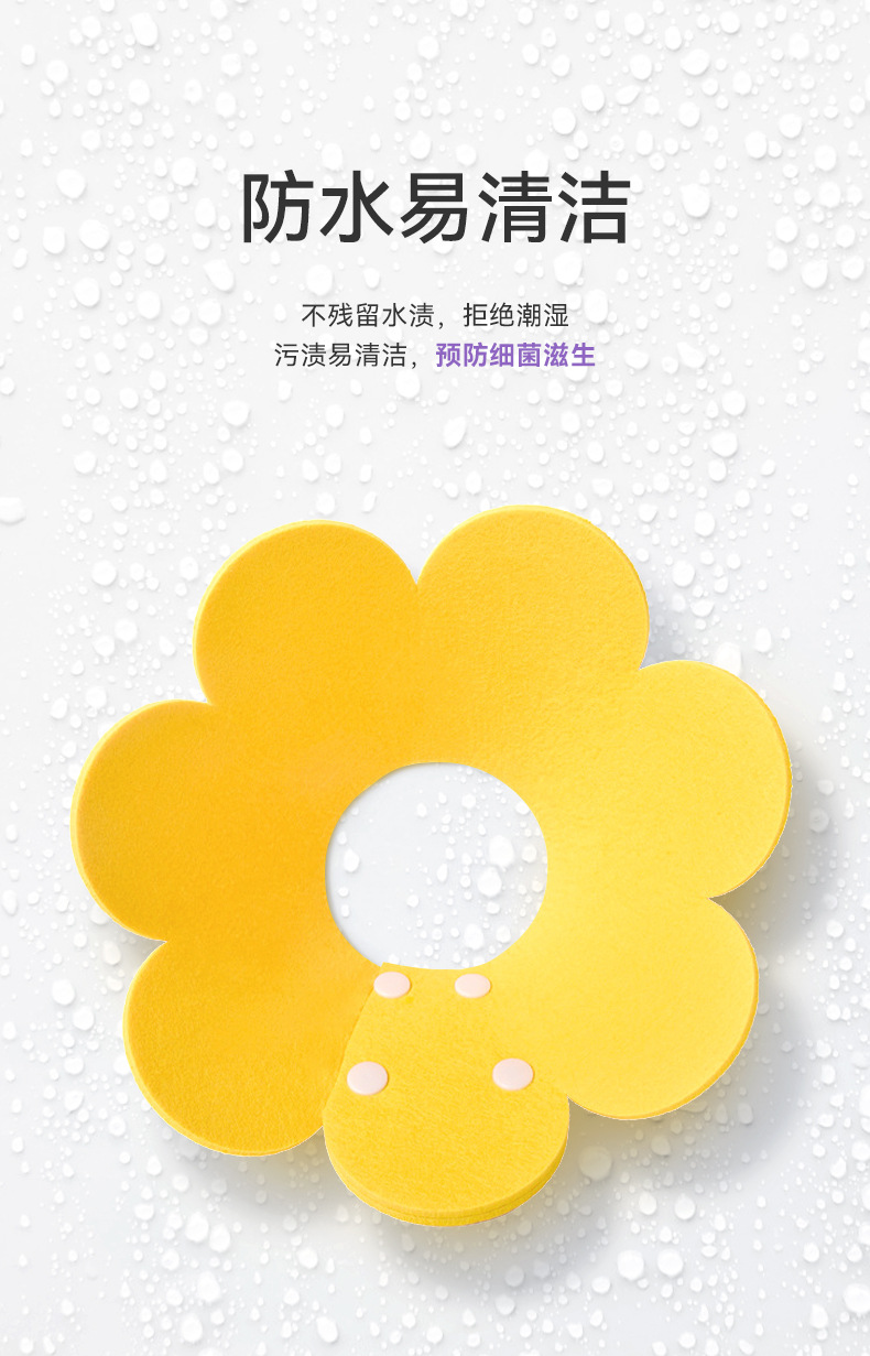 EVA伊丽莎白圈详情页_05