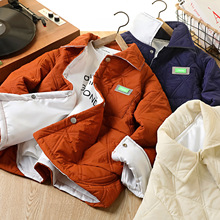 ��ͯ�޷�2025�ﶬ�¿�Ӻ�ů���וr���д�ͯ�������A�����\��