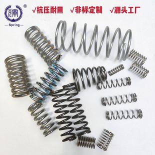�S�Ҷ��Ʋ��P䓽��ٲ��ω��s������܇늳���߶���;ͨ�É��s����