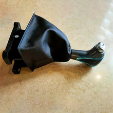 �S�����l��܇����Q���U���� ���iʽ�Q���ٿv׃�ٗU