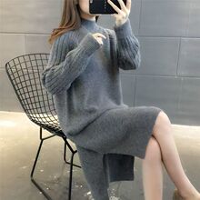 �L��ë�����ﶬ�����@�ݺ���L��ᘿ��B��ȹŮ�n�����Ië�³�