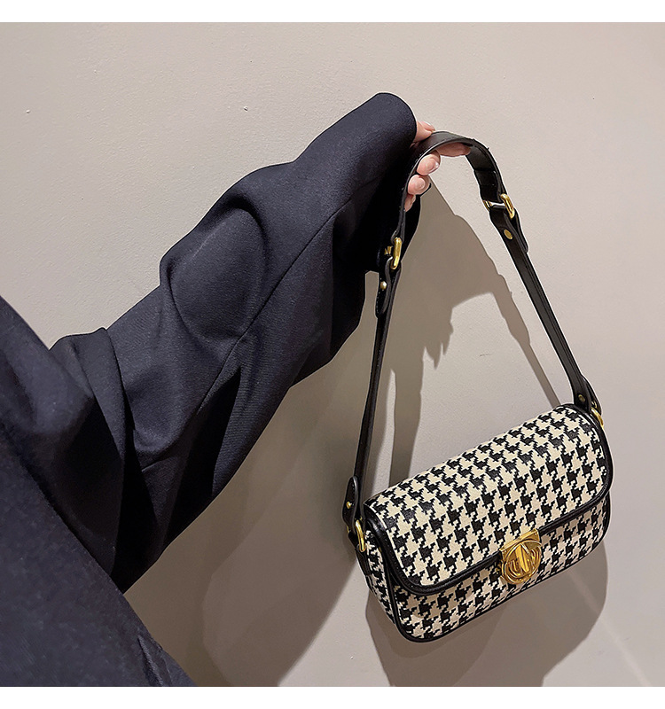 Bag Image 8