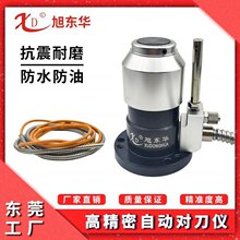 ��|�AXD�����x��̙C���]�往�������൶�z�y�Ԅӌ����x