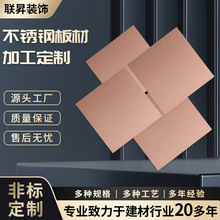 304���P��g�̰��R��ľ�y�b� �Ƶ�KTV����������T�׶��Ƽӹ�