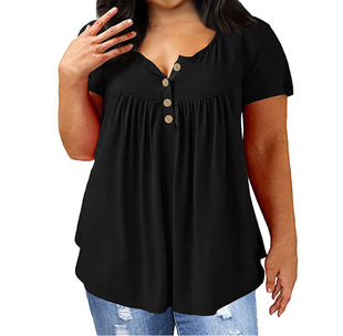 2025�ļ��¿��aŮ�b�@���ڶ��ӌ��ɶ������������MM��aT��