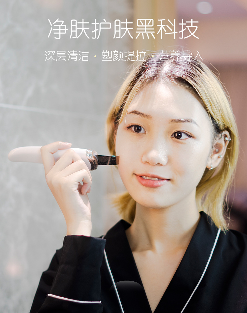 1展示 - 副本.jpg