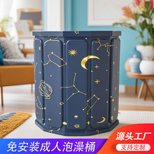 ����Ͱ�����ۯB��ͯϴ��Ͱ�Ӻ����ȫ��ԡͰ������ԡͰԡ����ԡ��