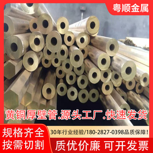 �S��ֱ�N��ĥ�~�Ͻ�HSN90-1�a�S�~ �a�S�~�� �a�S�~�� �a�S�~��