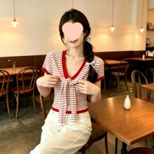 2026�ļ��¿��n��l�yV�Iᘿ���������Ů�����@�ݶ̿����¼tɫ