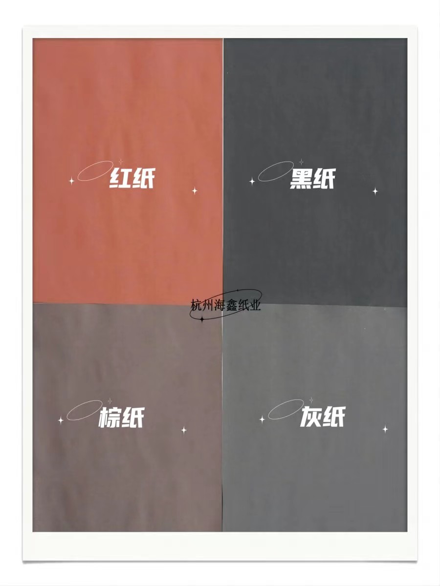 微信图片_202302130842018