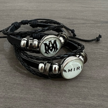 ˇ�g������ armԪ�؈D���h���������K�����Ů��H��sins