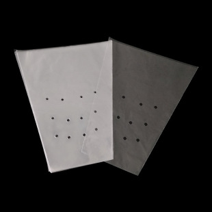 �S�����lOPP���δ�͸�����Ϯ��δ����F���߲�ˮ��͸����b��