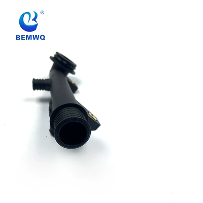 1714 738, Reducer assembly