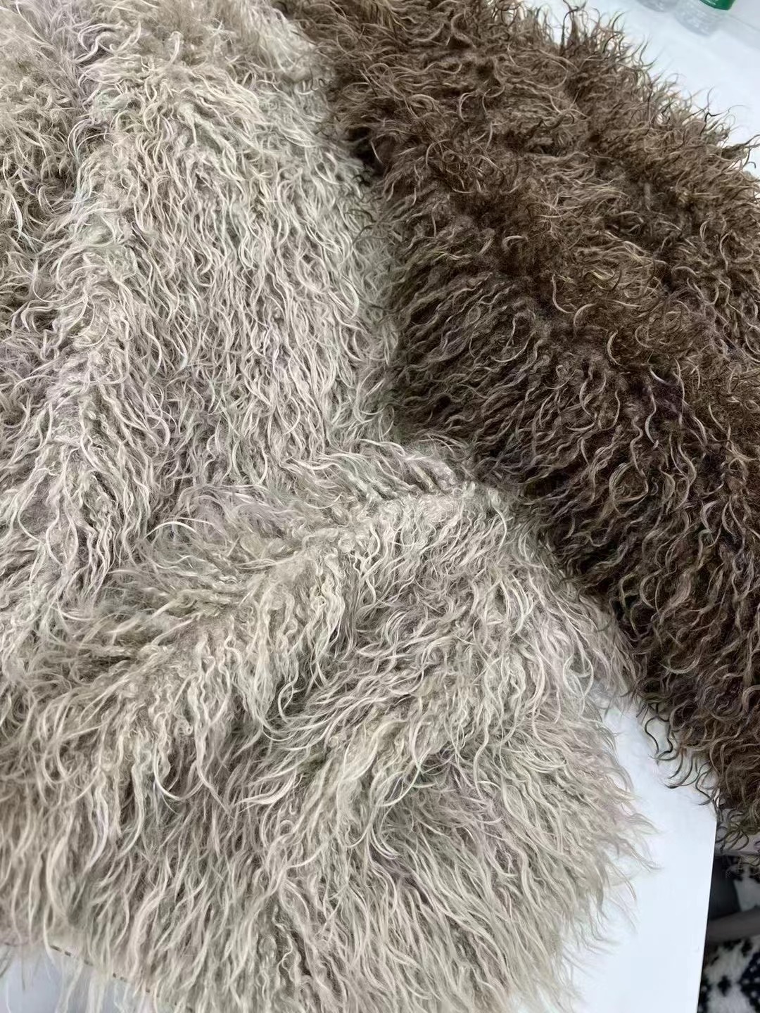 微信图片_20241018081507