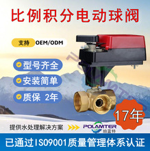 �����e��ʽ�����{���yV��늄��{�������y늄��{��ʽ�����e�����y