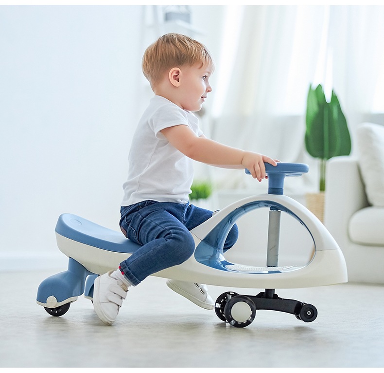 tb_image_share_1625149254722