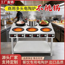 ����늴Št���õ���ՠt�����ɰ��������C�a����������偶��^�t