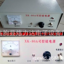�S�����aXKϵ��늴���ӽo�ϙC������ �ɿع��Դ������ �gӭ�xُ