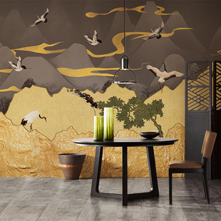 ʽɽˮʽpݱڼ͏dҕڮo