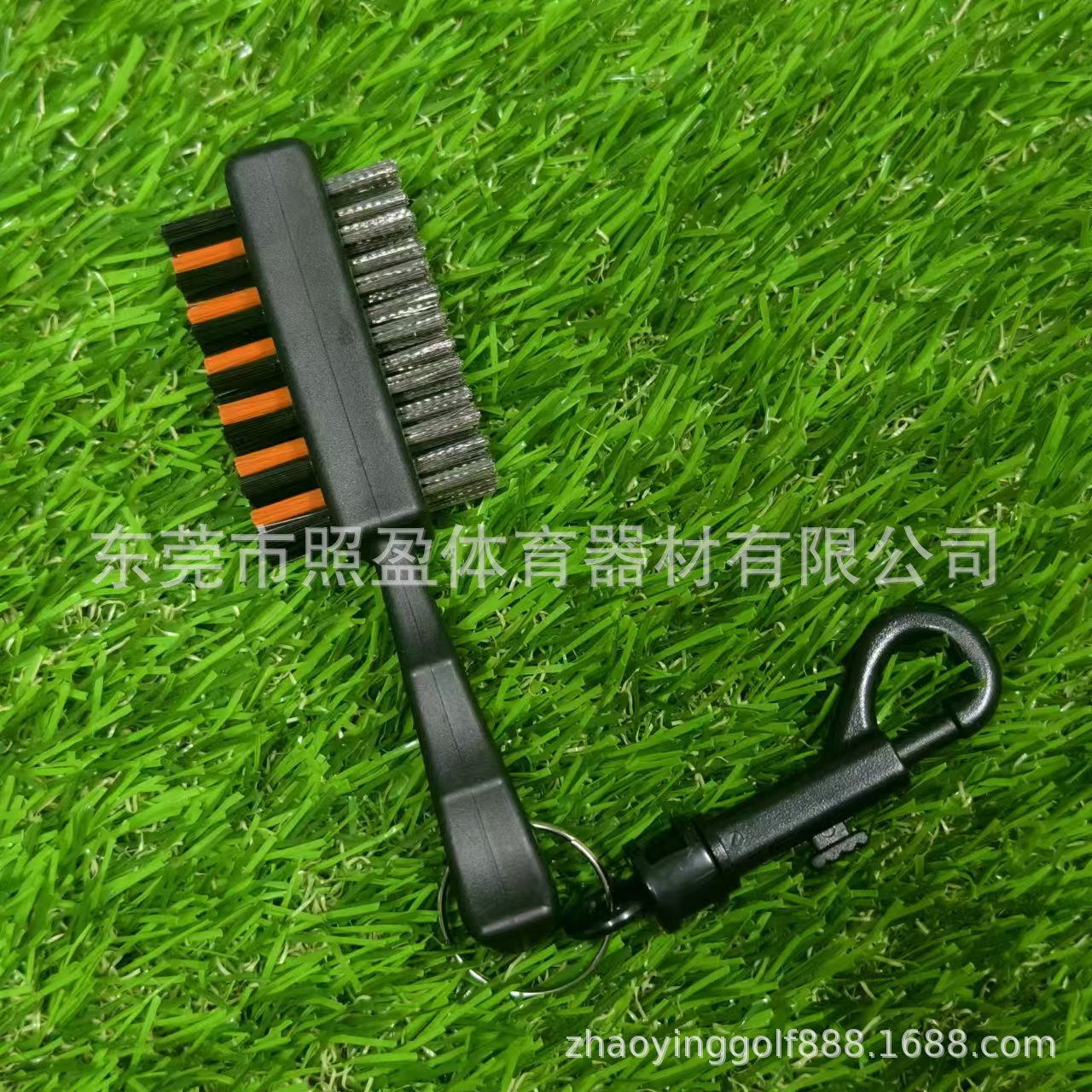 8b4ca983dce38fcdbab76e7a7bbaa6