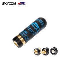 ̨������ SRH805S UV�p��������̨�쾀 �ӏ��^��y���쾀 4.5cm