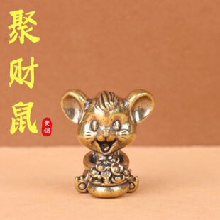 ���S�~��ؔ����ی����ؔ��͹Ō���������b����湤ˇƷ�~�[��