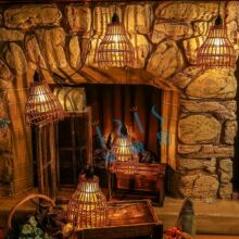 ���پ�����S64͸�����ݷ��پ����֑��⹝�ռ����b���