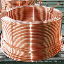 T3���~�� �������~�� �~���S���� �~�z �~�Ͻ�