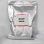 达卡库存试剂