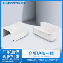 �S�����l���{�b�����o���w���Ϸ��m�����o�wһ�w���{���o�׹�