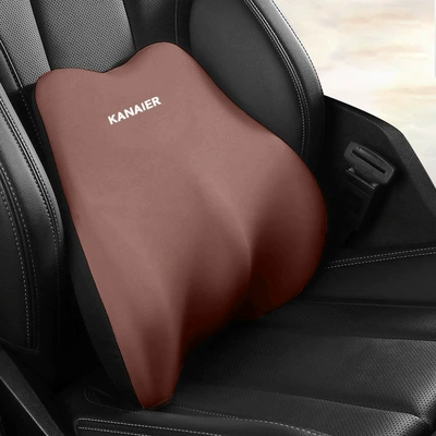 Headrest – Neck Protection - charming-coffee-waist-support
