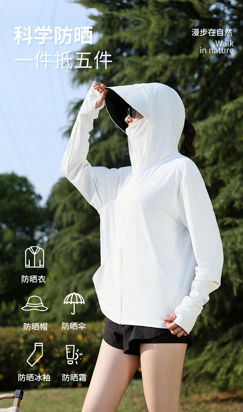 7b989952-7699-43eb-895e-4f870e011391.jpe