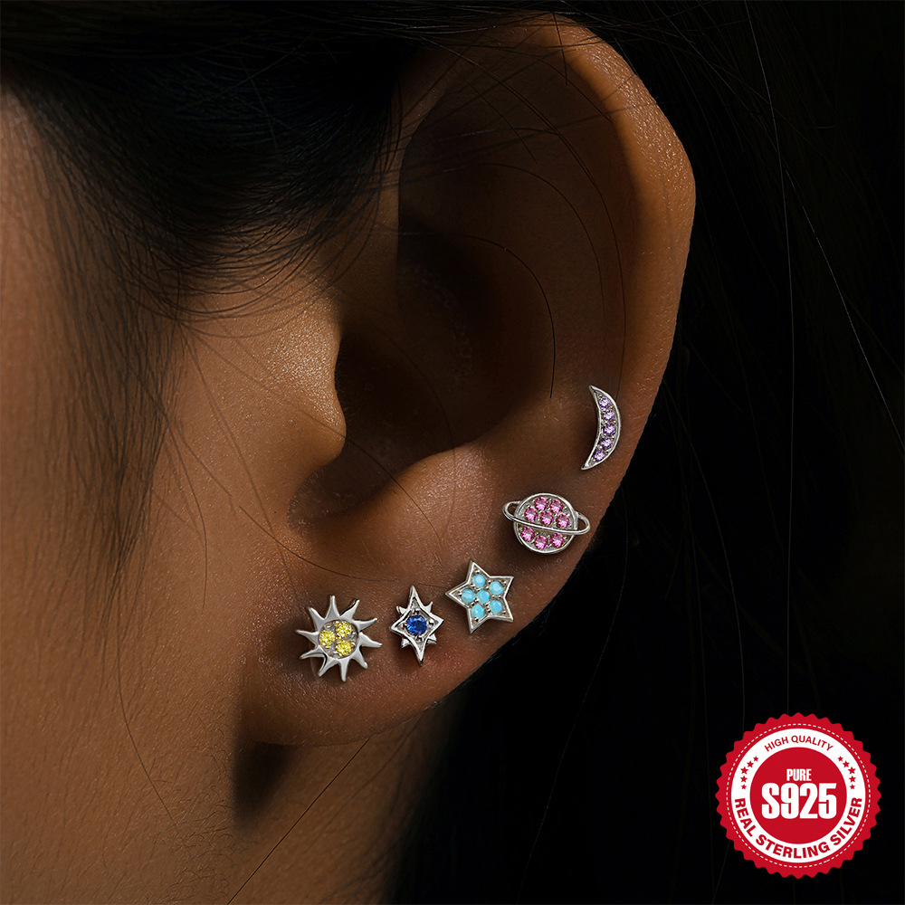 60240121505 (15).jpg