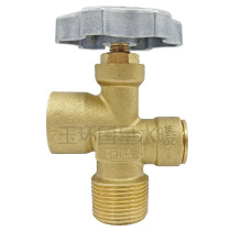 ���Nֱ���y���ښ�ƿ�y�����y�TҺ��ʯ�͚�Ӻ�ȼ���yú��ƿй���y