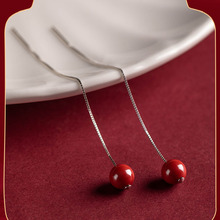 2025��ߺ�����ɰs925���y�����������sŮ���ᔶY��