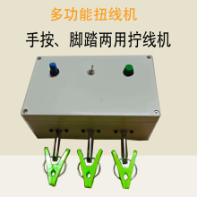 ����늄ӔQ���C�Q�~�z���{���ְ��_̤����Ť���Cë���龀�^�@���C