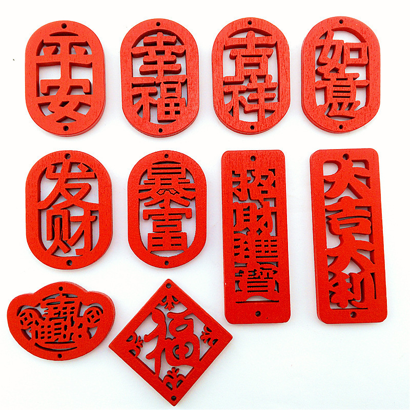 O1CN018qVu4z1aEzM7pxbz7_!!2208