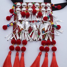 ��������L�ֹ��̽�������Ůб��μ��֙C���X��������ɫ���ζYƷ