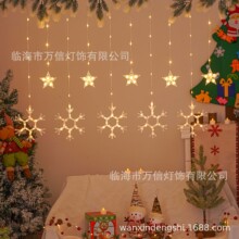 �S�����lLED������Ƥ���~�z�}�Q�b��Շ��������ҷ��g�bʟ�