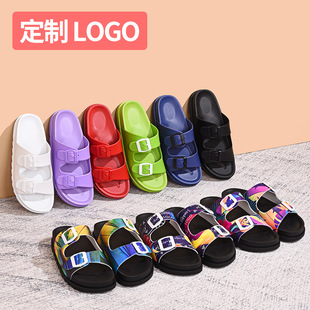 ���Q��Ь����LOGO�D����H�⴩�p�ۛ���Ь��������Ů������Ь���l