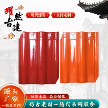 ����b��B�i�ߚWʽ�B�i��������|���ߴ��������������� �F؛��