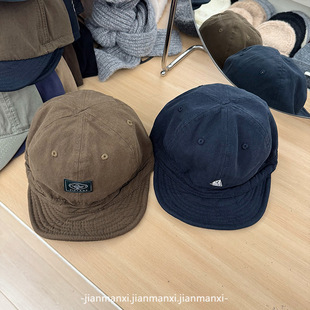 ���b�L���s��ϵ����ñŮ�N����ʽ�͹ſɷ��N��ܛ픿��{������ñ��