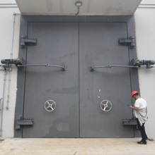 pȟoT䓽Y늄ӷo]ToT䓽Y늄ӷo]T