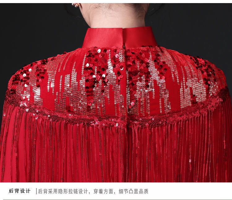 836f82a6-c70d-46f0-b1c1-43c0a278fb4a.jpe