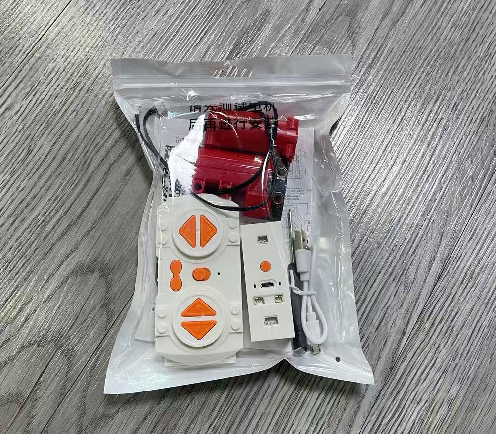 gG+cjPqtyNRshAcdJLmje5KrlxRkF0uddO9z