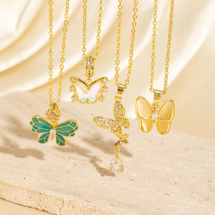 �q�����ins�L��������僽�ɫ�־�Ů�p�ݸ߼��аٴ����ƷŮ